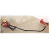 Image 1 : GAS POWERED WEED TRIMMER MODEL 214DCST