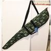 Image 1 : NEW 52" CAMO RIFLE CASE