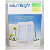 Image 1 : NEW NATURE BRIGHT SUNTOUCHPLUS MOOD LIGHT