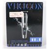 Image 1 : OPEN BOX 11 PCE VIKCON GROOMING KIT