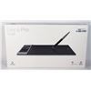 Image 1 : OPEN BOX DECOPRO SMALL. XP-PEN DRAWING DIFFERENT