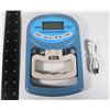 OPEN BOX ELECTRONIC HAND DYNAMOMETER