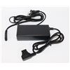 OPEN BOX LI-ION CHARGER MODEL:SJT-60W,