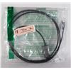 OPEN BOX USBC HDMI CABLE