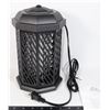 OPEN BOX PLUG-IN BUG ZAPPER