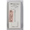 OPEN BOX LIGHTNING DIGITAL AV ADAPTER. MODE:HD3