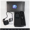 OPEN BOX SMART WATCH EXTRAORDINARY EXPERIENCE