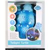 OPEN BOX CLOUD-B TWILIGHT TURTLE PROJECTOR