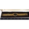 VINTAGE GOLD TONE CITIZEN WATCH
