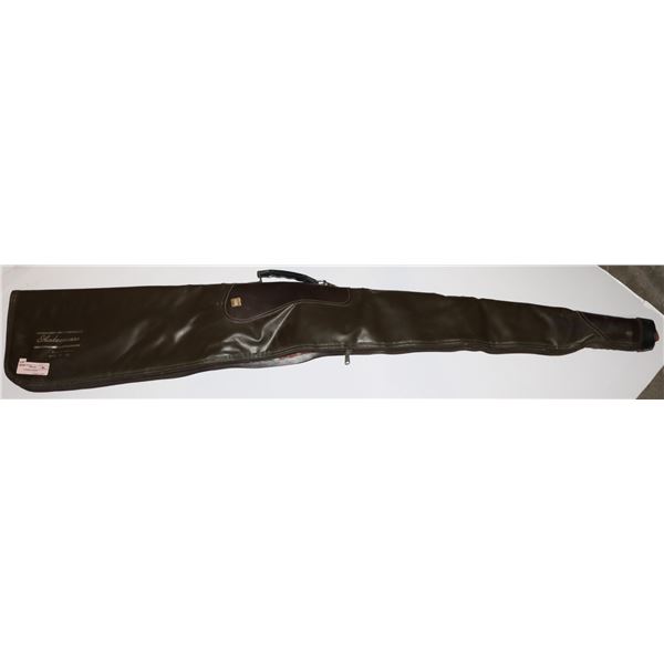 SHAKESPEARE GUN BAG