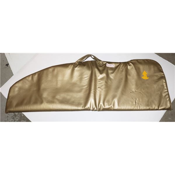 LARGE GUN BAG