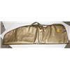 LARGE GUN BAG