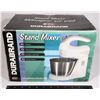STAND MIXER