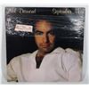 Image 1 : NEIL DIAMOND SEPTEMBER MORN VINYL RECORD