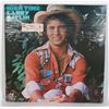 Image 1 : HICH TIME LARRY CATLIN VINYL RECORD