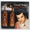 Image 1 : CONWAY TWITTY CLINGING TO A SAVING HAND STEAL AWAY