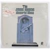 Image 1 : THE JIMMIE RODGERS MEMORIAL ALBUM VINYL RECORD