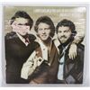 LARRY GATLIN & THE GATLIN BROTHERS BAND VOL2 VINYL