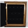 Image 2 : JEWELRY BOX FRAME 14X12"