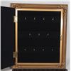 Image 2 : JEWELRY BOX FRAME 14X12"
