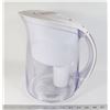 Image 1 : BRITA WATER PITCHER, NOT NEW