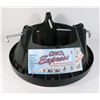 Image 1 : CINCO EXPRESS CHRISTMAS TREE STAND
