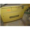 Image 2 : Powermatic Model PJ-1965 Joiner