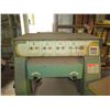 Image 2 : General International Woodworking Machine