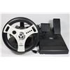 Image 1 : #2 SEGA DREAMCAST INTERACT CONCEPT 4 RACING