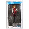 Image 1 : #3 EVANGELION HIGH GRADE FIGURE ASUKA SIDE