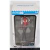 Image 2 : #3 EVANGELION HIGH GRADE FIGURE ASUKA SIDE