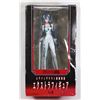 Image 1 : #4 EVANGELION FIGURE REI SEGA BOXED