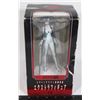Image 2 : #4 EVANGELION FIGURE REI SEGA BOXED