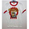 Image 1 : #22 VINTAGE 1980'S T SHIRT KENWORTH TRUCKS