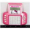 Image 1 : #53 HELLO KITTY CHILDREN'S PHONE/CALCULATOR