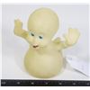 Image 1 : #79 CASPER THE FRIENDLY GHOST TOY 1995