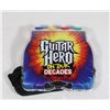 Image 1 : #646 NINTENDO DS GAME GUITAR HERO ON TOUR GAME