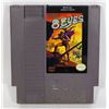 Image 1 : #139 NINTENDO NES GAME 8 EYES