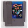 Image 1 : #140 NINTENDO NES GAME SPY HUNTER