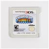 Image 1 : #157 NINTENDO 3DS SKYLANDERS GIANTS GAME