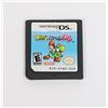 Image 1 : #159 NINTENDO DS GAME YOSHI'S ISLAND DS