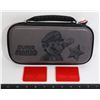 Image 1 : #178 NINTENDO SUPER MARIO SWITCH CASE W/ GAME