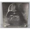 Image 3 : #221 STAR WARS SOUNDTRACK W/ ORIGINAL POSTER