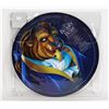 Image 1 : #224 DISNEY SONGS FROM BEAUTY AND THE BEAST