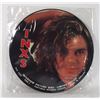 Image 2 : #225 INXS INTERVIEW PICTURE DISC LIMITED EDITION