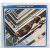 Image 1 : #231 THE BEATLES 1967-1970 VINYL RECORD 2 LP HAS