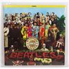 Image 1 : #233 THE BEATLES SGT. PEPPER'S LONELY HEARTS CLUB