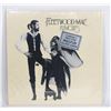 Image 1 : #234 FLEETWOOD MAC RUMORS FAIR CONDITION VINYL