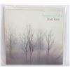 Image 1 : #235 FLEETWOOD MAC BARE TREES MS 2080 VINYL