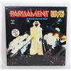 Image 1 : #236 PARLIAMENT LIVE WORN CONDITION 2 LP NBLP